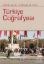 Türkiye Coğrafyası